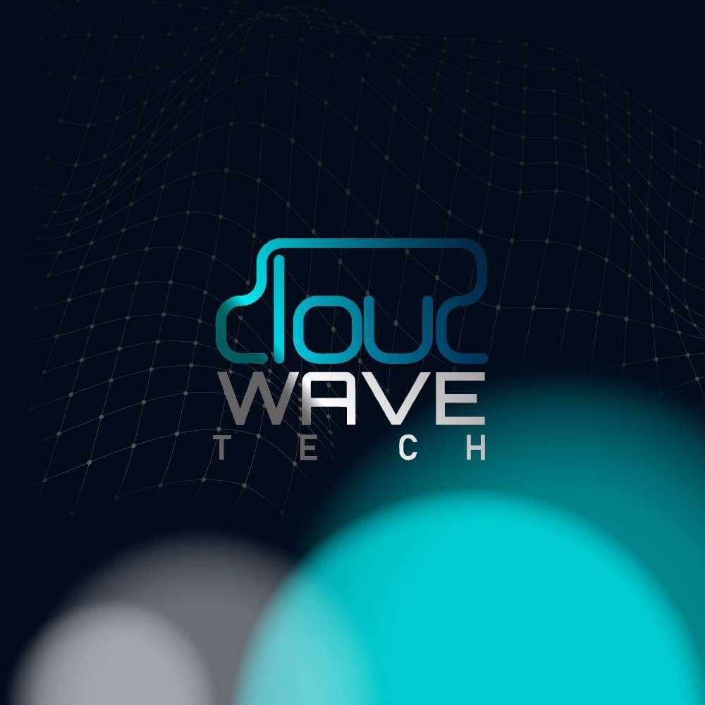 cloudwave-branding-01