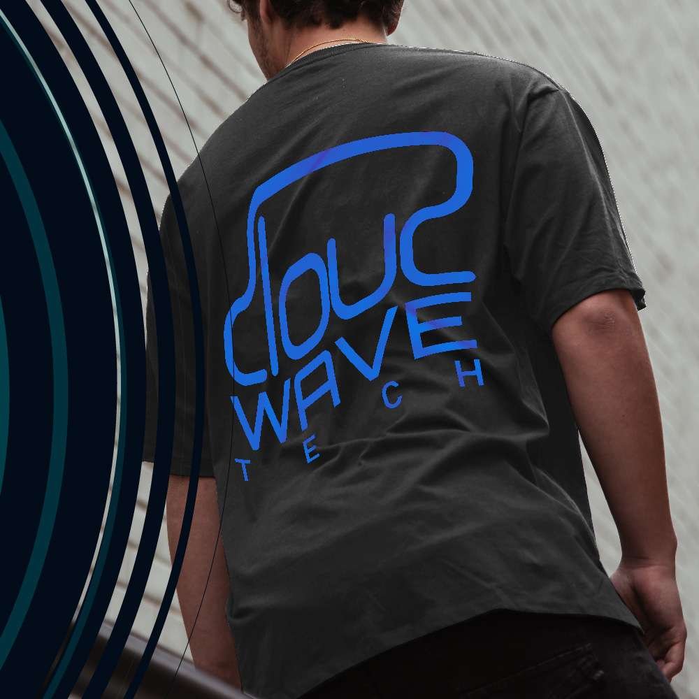 cloudwave-branding-04