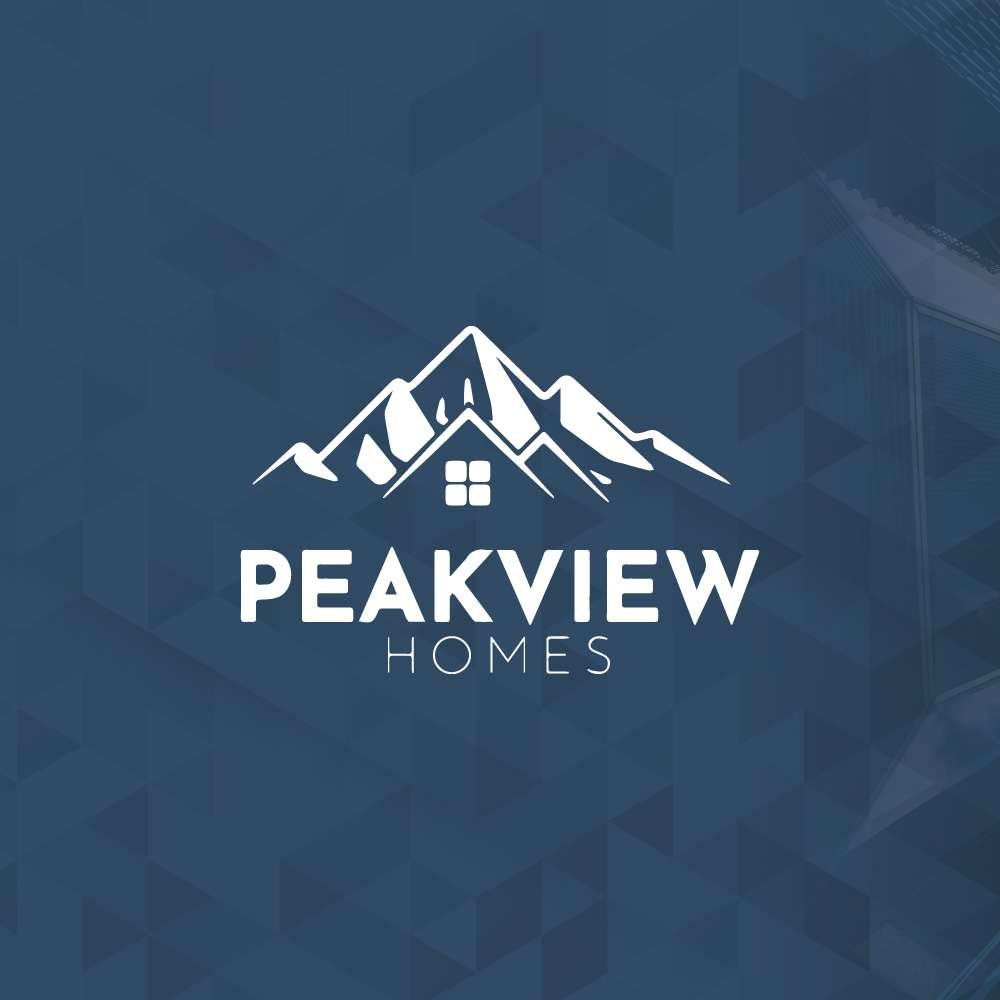 peakview-01