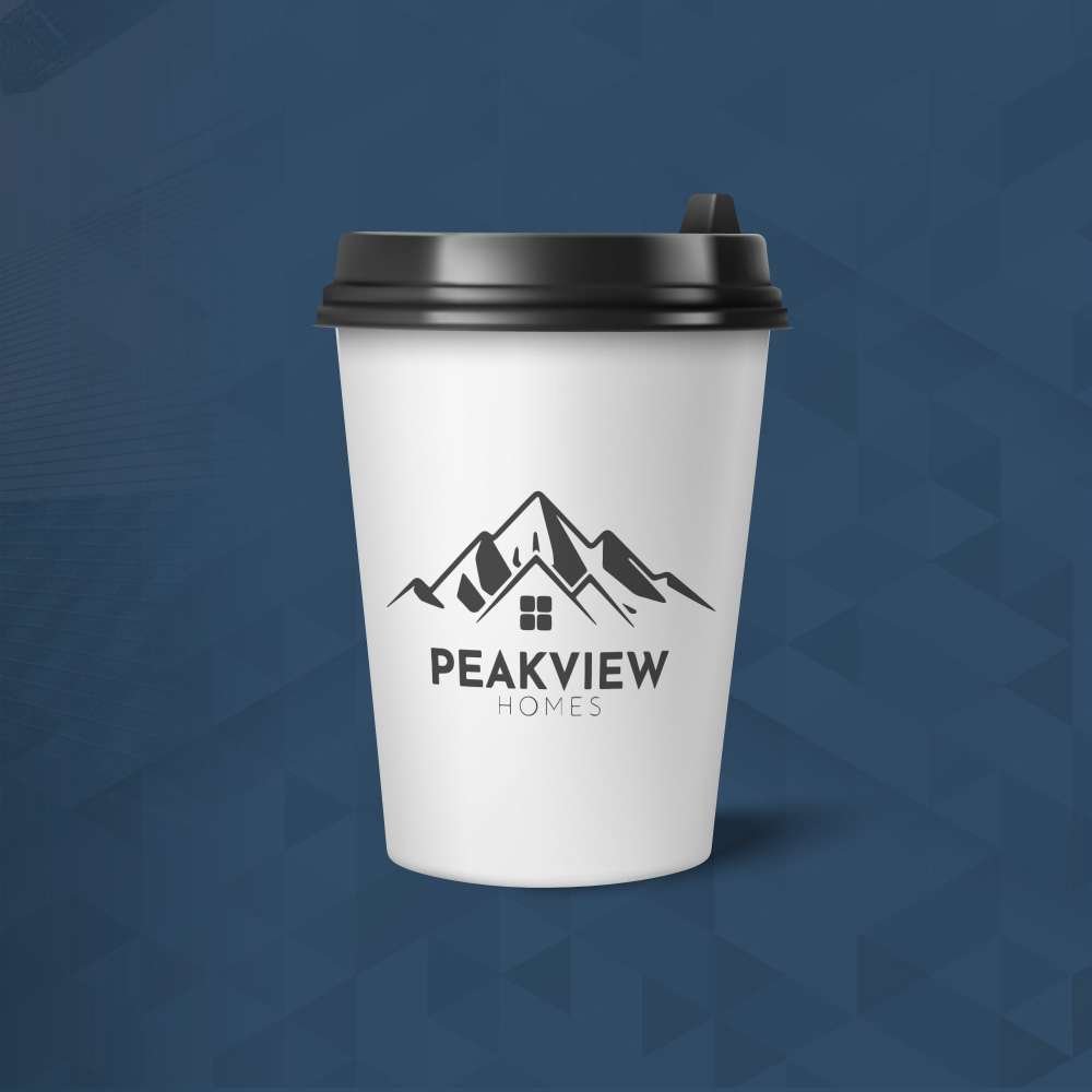 peakview-03