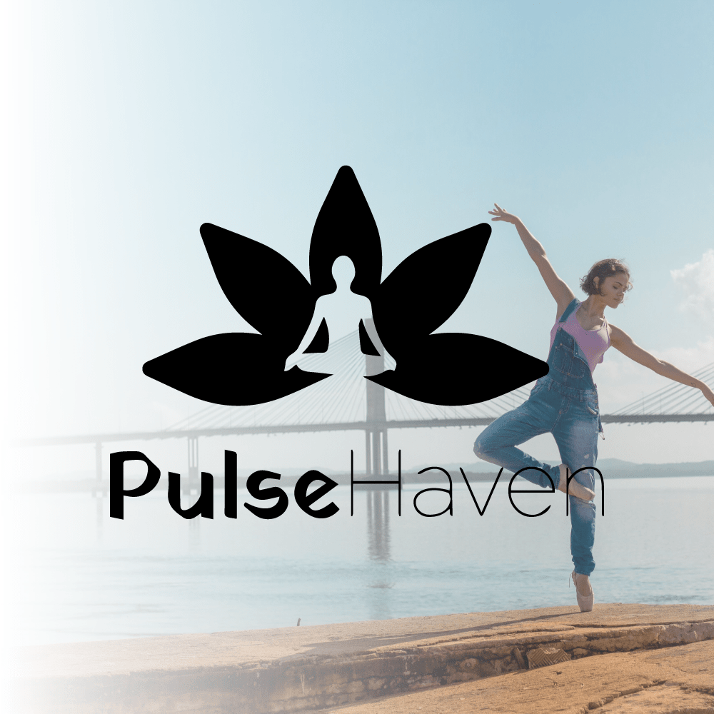 pulsehaven-01